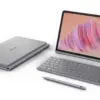 Lenovo Tab Plus (istimewa: lenovo.com)