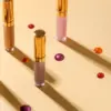 Lip Cushion
