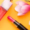 Lip Product