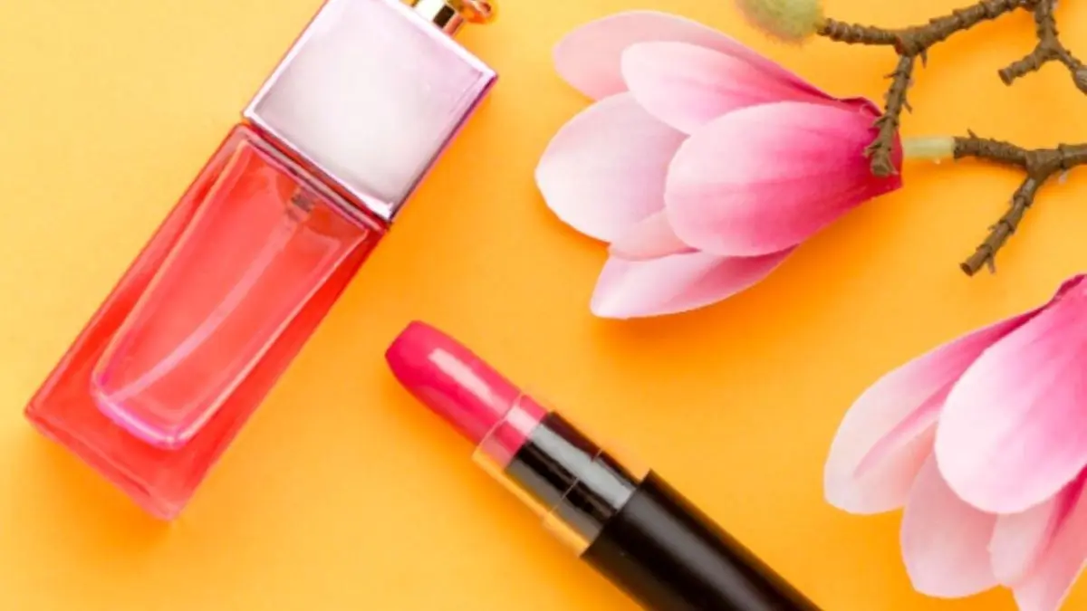 Lip Product