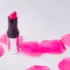 Rekomendasi Makeup Unik
