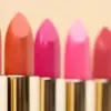 Lipstik Cerah