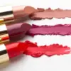 Rekomendasi Lipstik