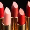 Lipstik Nude