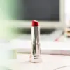 Lipstik Waterproof