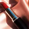 Lipstik untuk Bibir