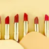 Lipstik yang Tahan Lama