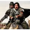 Bioskop TransTV: Little Big Soldier (Istimewa: imdb.com)