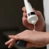 Lotion untuk Menghilangkan Flek Hitam