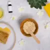 Lulur
