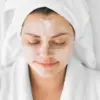 Lulur Alami
