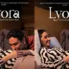 Sinopsis Film Lyora: Penantian Buah Hati (istimewa: 21cineplex.com)