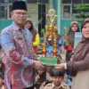 JUARA