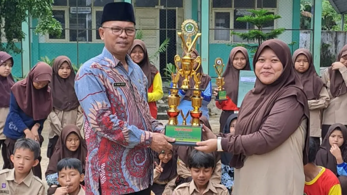 JUARA