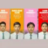 MAN 1 TASIKMALAYA