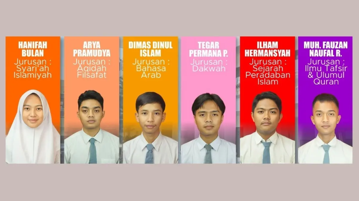 MAN 1 TASIKMALAYA