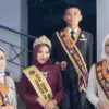 BERPRESTASI