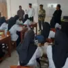 MAN 3 Ciawi Tasikmalaya