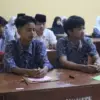 MAN 3 Tasikmalaya