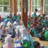 KUNJUNGAN