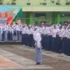 MPLS Kabupaten Ciamis