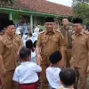 MPLS Kabupaten Tasikmalaya