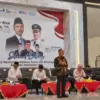 MPLS di Garut