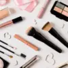 Makeup Murah