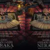 Sinopsis Mama: Pesan dari Neraka (istimewa: 21cineplex.com)