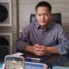 Investor Asing