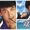 Mega Bollywood Mann (Istimewa: imdb.com)