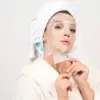 Masker Peel Off