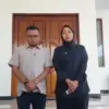 musibah bagi warga garut