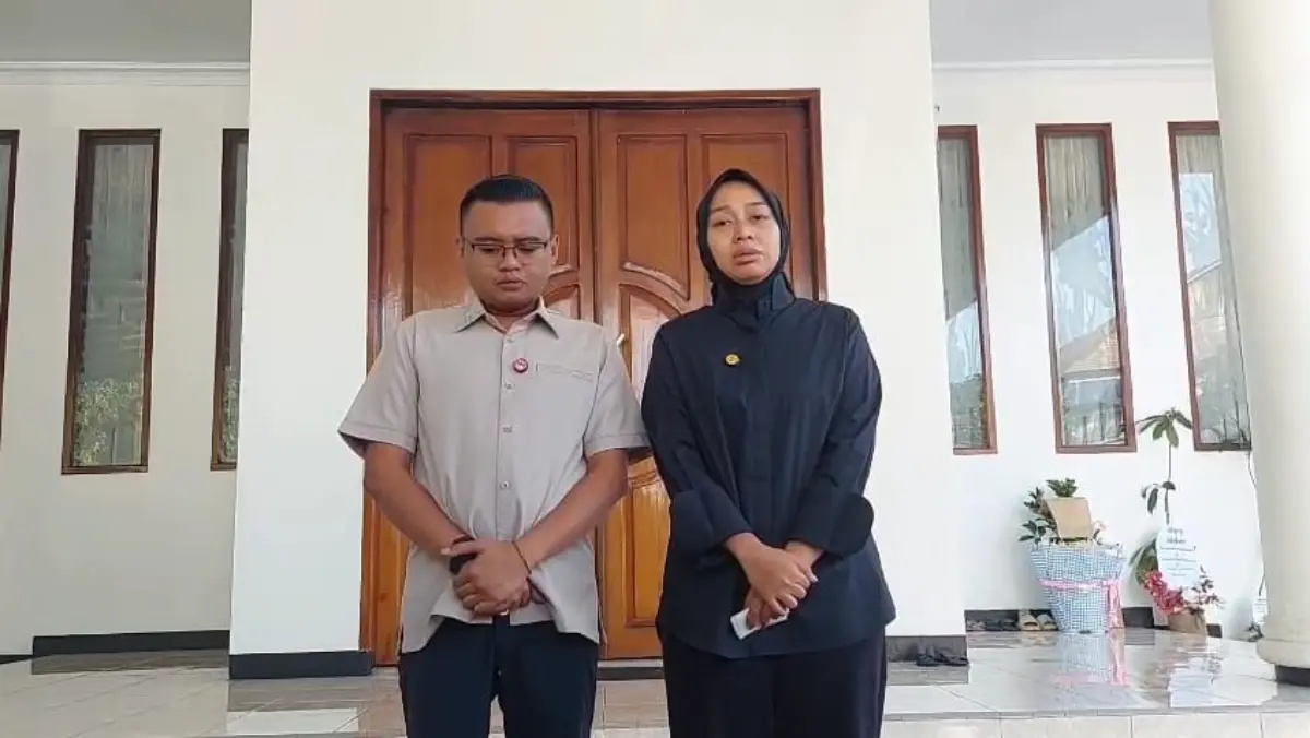 musibah bagi warga garut