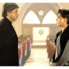 Film Mohabbatein (istimewa: imdb.com)