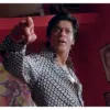 Mega Bollywood Sore: Om Shanti Om (Istimewa: imdb.com)