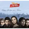 Mega Bollywood Kabhi Alvida Naa Kehna (instagram.com @antv)
