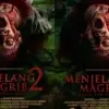 Menjelang Magrib 2: Wanita yang Dirantai (istimewa: 21cineplex.com)