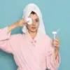 Micellar Water