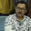 Minimarket Ilegal Kabupaten Tasikmalaya
