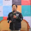 Minimarket Ilegal Kabupaten Tasikmalaya