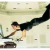 Big Movie Mission: Impossible (istimewa: imdb.com)
