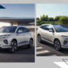 Mobil Listrik