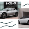 Mobil listrik