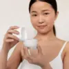 Moisturizer