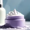 Moisturizer
