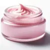 Moisturizer