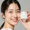 Moisturizer