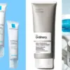 Moisturizer Humektan