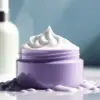 Moisturizer